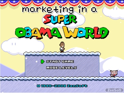 marketinginanobamaworld